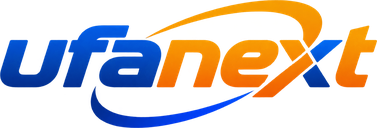 ufanext